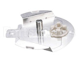 A202R3560GP Panasonic Antenna
