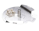 A202R3560GP Panasonic Antenna
