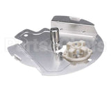 A202R3560GP Panasonic Antenna