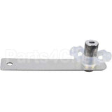 A202R3850AP Compatible Panasonic Antenna - Upper