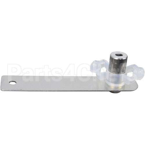 A202R3850AP Compatible Panasonic Antenna - Upper