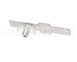 A202V-3850 Panasonic Lower Antenna B