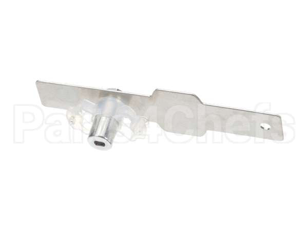 A202V-3850 Panasonic Lower Antenna B