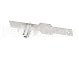 A202V-3850 Panasonic Lower Antenna B