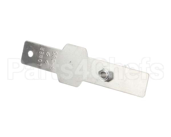 A202V-3850 Panasonic Lower Antenna B