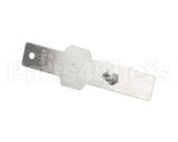 A202V-3850 Panasonic Lower Antenna B