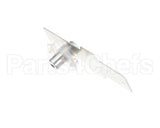 A202V-3850 Panasonic Lower Antenna B