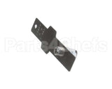 A202V-3850 Panasonic Lower Antenna B