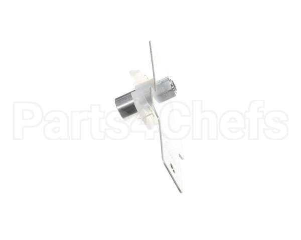 A202V-3850 Panasonic Lower Antenna B