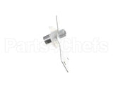 A202V-3850 Panasonic Lower Antenna B