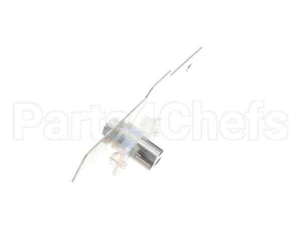 A202V-3850 Panasonic Lower Antenna B