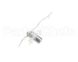 A202V-3850 Panasonic Lower Antenna B
