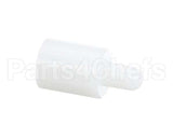 A2033 Astro Blender Hinge Pin, Tilt Shield