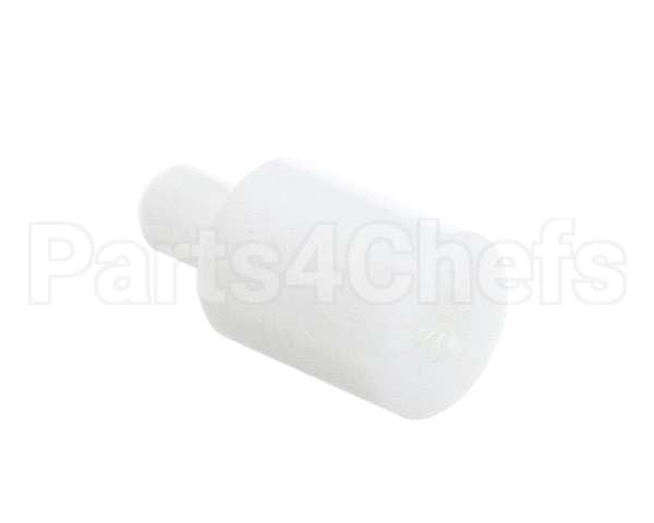 A2033 Astro Blender Hinge Pin, Tilt Shield