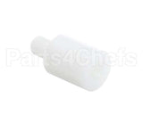 A2033 Astro Blender Hinge Pin, Tilt Shield