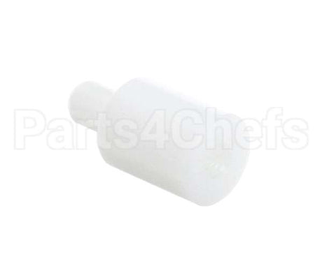 A2033 Astro Blender Hinge Pin, Tilt Shield