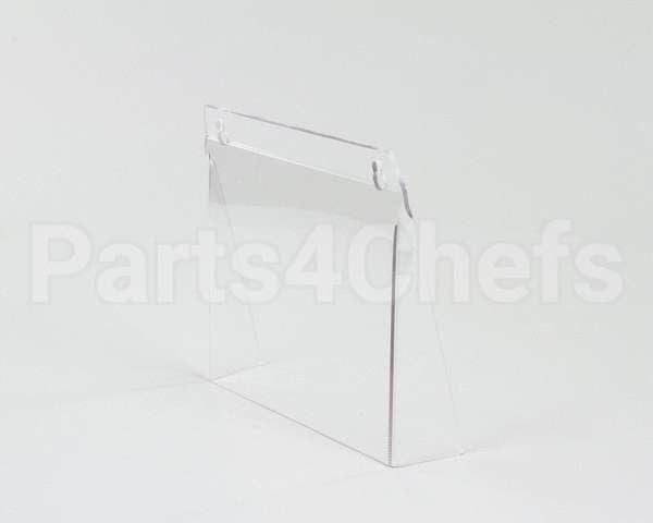 A2034 Astro Blender Shield