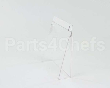 A2034 Astro Blender Shield