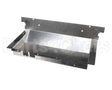 A2034201-C Pitco Control Box,Sg14,Sg14R,Sg14T Mod