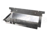 A2034201-C Pitco Control Box,Sg14,Sg14R,Sg14T Mod
