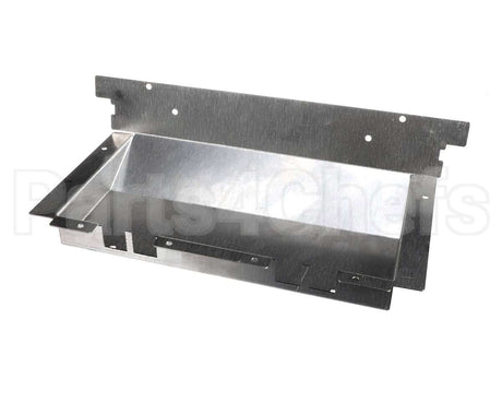 A2034201-C Pitco Control Box,Sg14,Sg14R,Sg14T Mod
