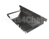 A2034201-C Pitco Control Box,Sg14,Sg14R,Sg14T Mod