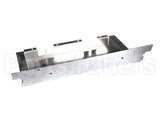 A2034201-C Pitco Control Box,Sg14,Sg14R,Sg14T Mod
