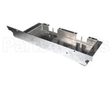 A2034201-C Pitco Control Box,Sg14,Sg14R,Sg14T Mod