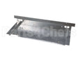 A2034301-C Pitco Control Box,Sg18