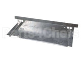 A2034301-C Pitco Control Box,Sg18