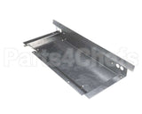 A2034301-C Pitco Control Box,Sg18
