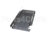 A2034301-C Pitco Control Box,Sg18