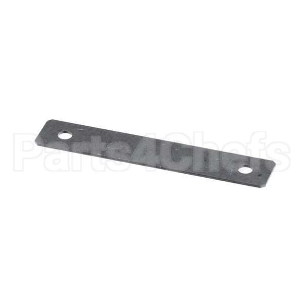 A2034603-C Compatible Pitco Contlbox, Ca Rtnr Sg18 W/Bkup