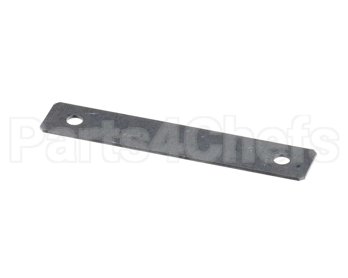 A2034603-C Pitco Contl Box,Ca Rtnr Sg18 W/Bkup