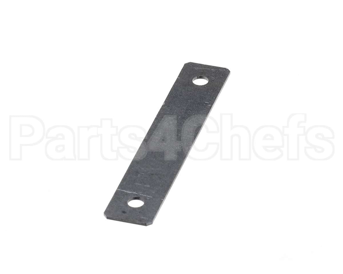 A2034603-C Pitco Contl Box,Ca Rtnr Sg18 W/Bkup