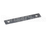 A2034603-C Pitco Contl Box,Ca Rtnr Sg18 W/Bkup
