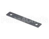 A2034603-C Pitco Contl Box,Ca Rtnr Sg18 W/Bkup