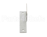 A2034701-C Pitco Control Box,Ca Rtnr Sg14W/Obk