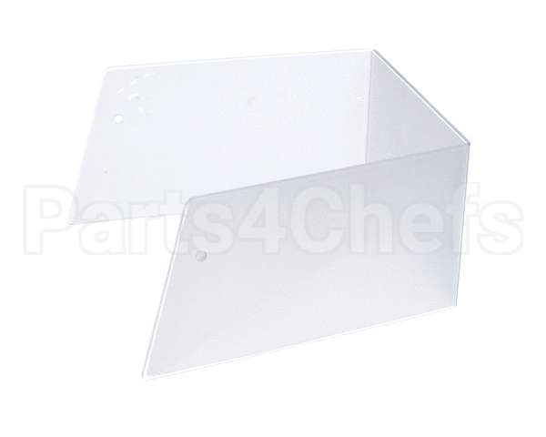 A2035 Astro Blender Shield, Tilt