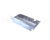 A2035201-C Pitco Control Box,Ht Shield Wrb Sg14