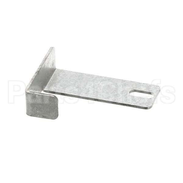 A2036701-C Compatible Pitco Controlbx, Plt Orf Ret Bracket Sg14