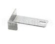 A2036701-C Pitco Control Bx,Plt Orf Ret Bracket Sg14