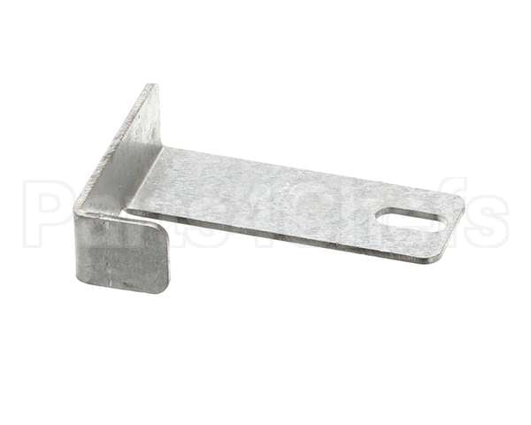 A2036701-C Pitco Control Bx,Plt Orf Ret Bracket Sg14