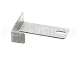 A2036701-C Pitco Control Bx,Plt Orf Ret Bracket Sg14
