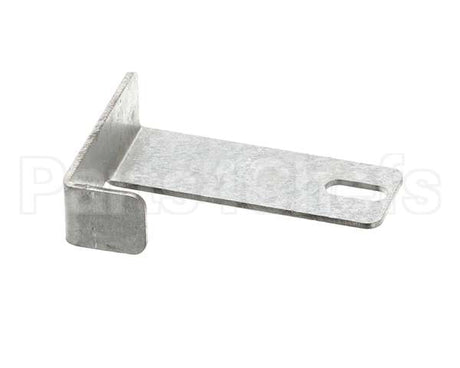 A2036701-C Pitco Control Bx,Plt Orf Ret Bracket Sg14