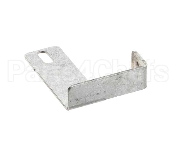 A2036701-C Pitco Control Bx,Plt Orf Ret Bracket Sg14