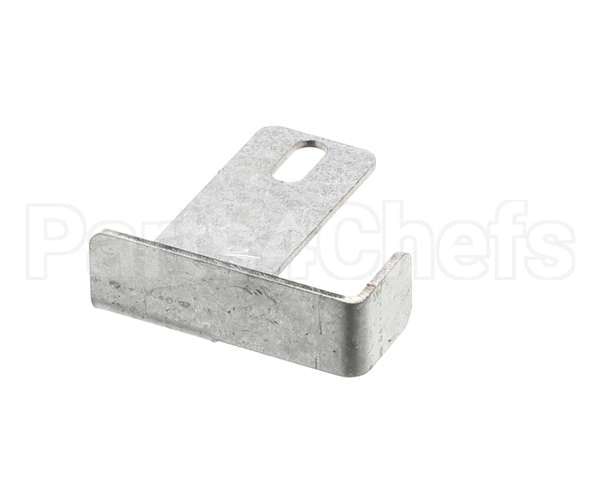 A2036701-C Pitco Control Bx,Plt Orf Ret Bracket Sg14