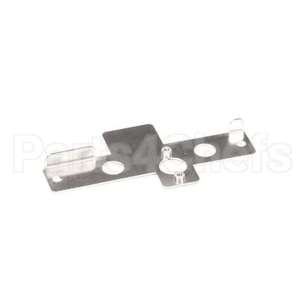 A2036904-C Compatible Pitco Cntlbx, Brkt Hi Lim Scb Sg, Sgh