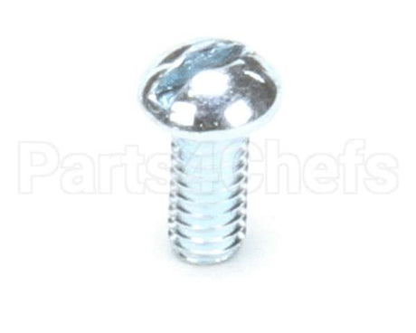 A2038 Astro Blender Screw, Lid Holddown 8-32 X3/8