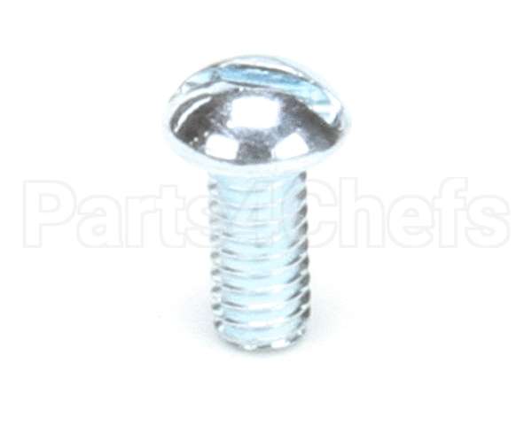 A2038 Astro Blender Screw, Lid Holddown 8-32 X3/8